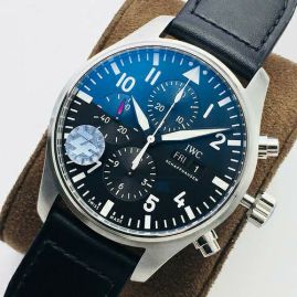 Picture of IWC Watch _SKU1525895121651526